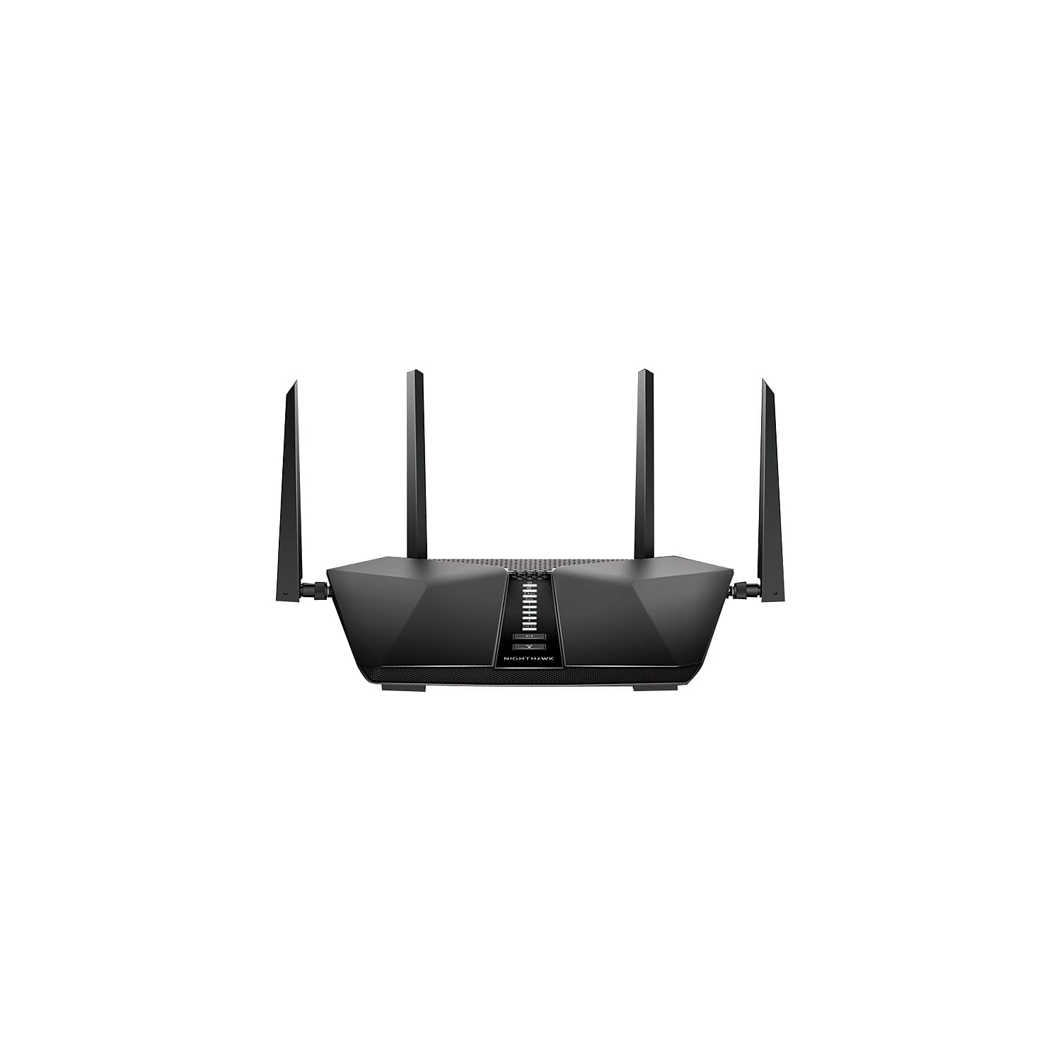 NETGEAR Nighthawk RAX50