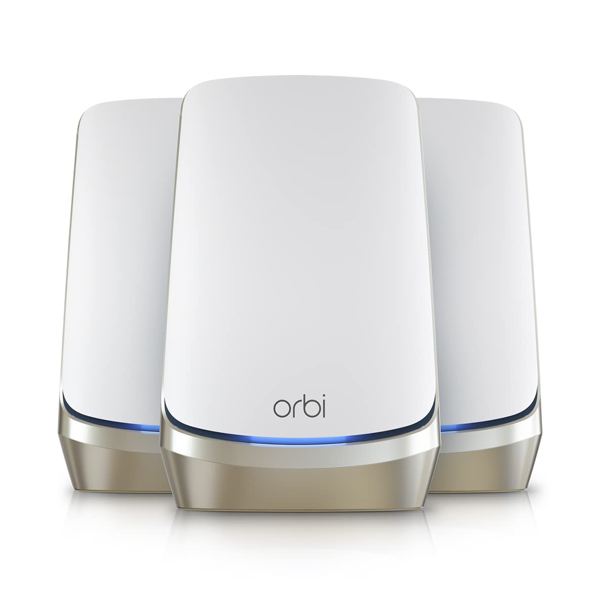 NETGEAR Orbi RBKE963